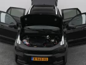 Lynk & 01 1 5 plug in hybrid 360 black nld auto thumbnail 27