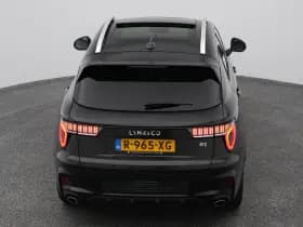 Lynk & 01 1 5 plug in hybrid 360 black nld auto thumbnail 28