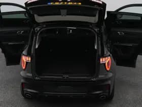 Lynk & 01 1 5 plug in hybrid 360 black nld auto thumbnail 29