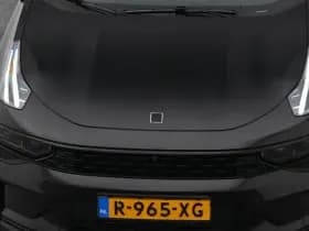 Lynk & 01 1 5 plug in hybrid 360 black nld auto thumbnail 30