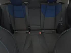 Lynk & 01 1 5 plug in hybrid 360 black nld auto thumbnail 4