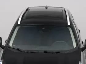 Lynk & 01 1 5 plug in hybrid 360 black nld auto thumbnail 32