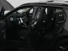 Lynk & 01 1 5 plug in hybrid 360 black nld auto thumbnail 33