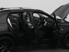 Lynk & 01 1 5 plug in hybrid 360 black nld auto thumbnail 34