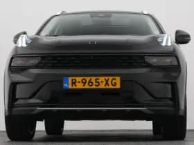 Lynk & 01 1 5 plug in hybrid 360 black nld auto thumbnail 35