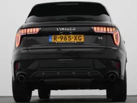 Lynk & 01 1 5 plug in hybrid 360 black nld auto thumbnail 36