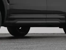 Lynk & 01 1 5 plug in hybrid 360 black nld auto thumbnail 37