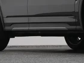 Lynk & 01 1 5 plug in hybrid 360 black nld auto thumbnail 38