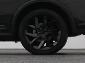 Lynk & 01 1 5 plug in hybrid 360 black nld auto thumbnail 40