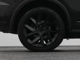 Lynk & 01 1 5 plug in hybrid 360 black nld auto thumbnail 41