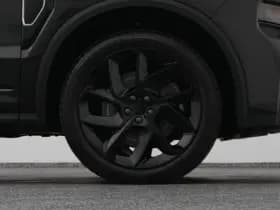 Lynk & 01 1 5 plug in hybrid 360 black nld auto thumbnail 42