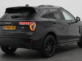 Lynk & 01 1 5 plug in hybrid 360 black nld auto thumbnail 6