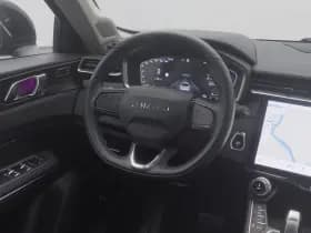 Lynk & 01 1 5 plug in hybrid 360 black nld auto thumbnail 7