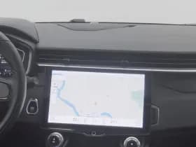 Lynk & 01 1 5 plug in hybrid 360 black nld auto thumbnail 8