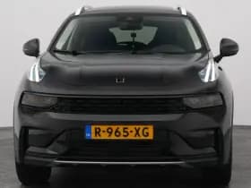 Lynk & 01 1 5 plug in hybrid 360 black nld auto thumbnail 9