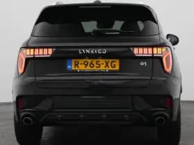 Lynk & 01 1 5 plug in hybrid 360 black nld auto thumbnail 10