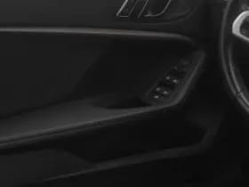 BMW 1-serie serie 116i automaat m sport camera navi thumbnail 11