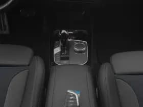 BMW 1-serie serie 116i automaat m sport camera navi thumbnail 12