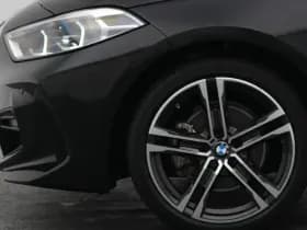 BMW 1-serie serie 116i automaat m sport camera navi thumbnail 21