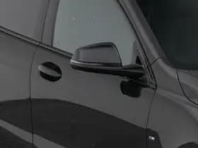 BMW 1-serie serie 116i automaat m sport camera navi thumbnail 23