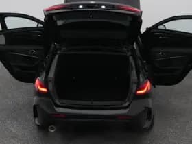 BMW 1-serie serie 116i automaat m sport camera navi thumbnail 29