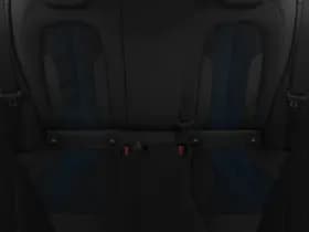 BMW 1-serie serie 116i automaat m sport camera navi thumbnail 4