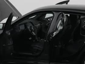 BMW 1-serie serie 116i automaat m sport camera navi thumbnail 33