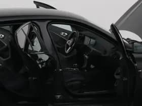 BMW 1-serie serie 116i automaat m sport camera navi thumbnail 34