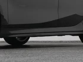 BMW 1-serie serie 116i automaat m sport camera navi thumbnail 37