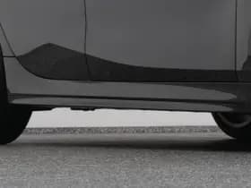 BMW 1-serie serie 116i automaat m sport camera navi thumbnail 38