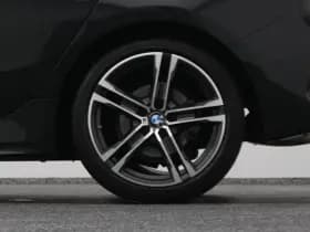 BMW 1-serie serie 116i automaat m sport camera navi thumbnail 40