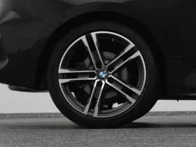 BMW 1-serie serie 116i automaat m sport camera navi thumbnail 41