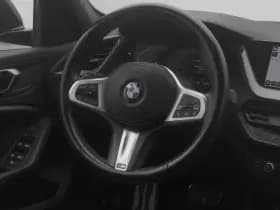 BMW 1-serie serie 116i automaat m sport camera navi thumbnail 7