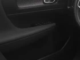 Volvo XC40 recharge p8 awd r design camera adaptive h k stoel en stuurverw thumbnail 12