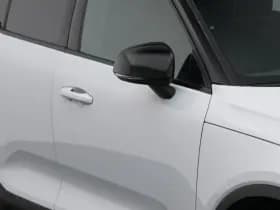 Volvo XC40 recharge p8 awd r design camera adaptive h k stoel en stuurverw thumbnail 24