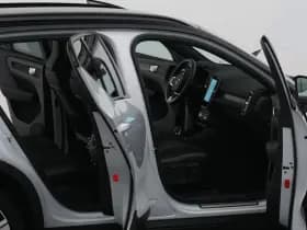 Volvo XC40 recharge p8 awd r design camera adaptive h k stoel en stuurverw thumbnail 33