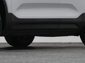 Volvo XC40 recharge p8 awd r design camera adaptive h k stoel en stuurverw thumbnail 36