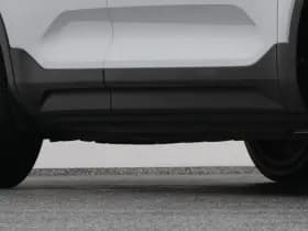 Volvo XC40 recharge p8 awd r design camera adaptive h k stoel en stuurverw thumbnail 37