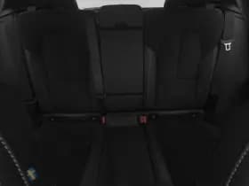 Volvo XC40 recharge p8 awd r design camera adaptive h k stoel en stuurverw thumbnail 5