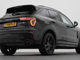 Lynk & 01 1 5 plug in hybrid 360 black zwarte hemel nld auto thumbnail 16