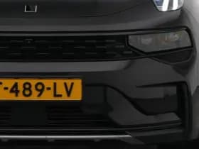 Lynk & 01 1 5 plug in hybrid 360 black zwarte hemel nld auto thumbnail 19