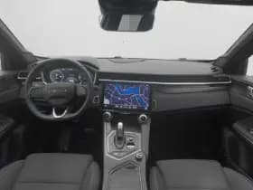 Lynk & 01 1 5 plug in hybrid 360 black zwarte hemel nld auto thumbnail 3