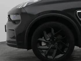 Lynk & 01 1 5 plug in hybrid 360 black zwarte hemel nld auto thumbnail 21
