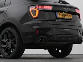 Lynk & 01 1 5 plug in hybrid 360 black zwarte hemel nld auto thumbnail 22