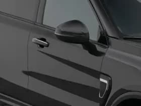 Lynk & 01 1 5 plug in hybrid 360 black zwarte hemel nld auto thumbnail 23