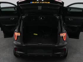 Lynk & 01 1 5 plug in hybrid 360 black zwarte hemel nld auto thumbnail 29