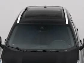 Lynk & 01 1 5 plug in hybrid 360 black zwarte hemel nld auto thumbnail 30