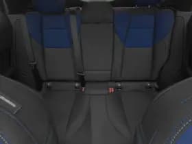 Lynk & 01 1 5 plug in hybrid 360 black zwarte hemel nld auto thumbnail 4