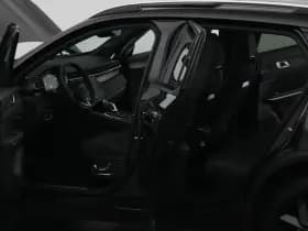 Lynk & 01 1 5 plug in hybrid 360 black zwarte hemel nld auto thumbnail 31