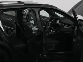 Lynk & 01 1 5 plug in hybrid 360 black zwarte hemel nld auto thumbnail 32